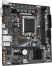 Gigabyte H610M H V2 Motherboard