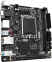 Gigabyte H610MI DDR5 Motherboard