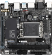 Gigabyte H610MI DDR5 Motherboard