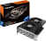 Gigabyte Intel ARC A380 WindForce OC 6G 6 GB GDDR6 Graphics Card