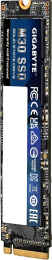 Gigabyte M30 512 GB Internal Solid State Drive