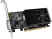 Gigabyte NVIDIA GeForce GT 1030 Low Profile D4 2G 2 GB DDR4 Graphics Card