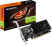 Gigabyte NVIDIA GeForce GT 1030 Low Profile D4 2G 2 GB DDR4 Graphics Card