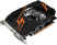 Gigabyte NVIDIA GeForce GT 1030 OC 2G 2 GB GDDR5 Graphics Card