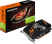 Gigabyte NVIDIA GeForce GT 1030 OC 2G 2 GB GDDR5 Graphics Card