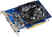 Gigabyte NVIDIA GeForce GT 730 GV-N730D3-2GI 2 GB DDR3 Graphics Card