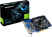Gigabyte NVIDIA GeForce GT 730 GV-N730D3-2GI 2 GB DDR3 Graphics Card