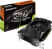Gigabyte NVIDIA GeForce GTX 1650 D6 OC 4G (rev. 4.0) 4 GB GDDR6 Graphics Card