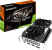 Gigabyte NVIDIA GeForce GTX 1650 OC 4 GB GDDR5 Graphics Card