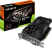 Gigabyte NVIDIA GeForce GTX 1650 WINDFORCE OC 4G 4 GB GDDR6 Graphics Card