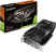 Gigabyte NVIDIA GeForce GTX 1660 OC 6G 6 GB GDDR5 Graphics Card