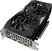 Gigabyte NVIDIA GeForce GTX 1660 Super 6 GB GDDR6 Graphics Card