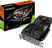 Gigabyte NVIDIA GeForce GTX 1660 Super 6 GB GDDR6 Graphics Card