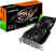 Gigabyte NVIDIA GeForce GTX 1660 Super Gaming OC 6G 6 GB GDDR6 Graphics Card