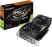 Gigabyte NVIDIA GeForce GTX 1660 Ti OC 6G 6 GB GDDR6 Graphics Card