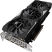 Gigabyte NVIDIA GeForce RTX 2070 SUPER WINDFORCE OC 3X 8G 8 GB GDDR6 Graphics Card
