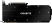 Gigabyte NVIDIA GeForce RTX 2070 SUPER WINDFORCE OC 3X 8G 8 GB GDDR6 Graphics Card
