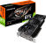 Gigabyte NVIDIA GeForce RTX 2070 SUPER WINDFORCE OC 3X 8G 8 GB GDDR6 Graphics Card