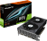Gigabyte NVIDIA GeForce RTX 3050 EAGLE OC 8 GB GDDR6 Graphics Card