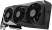 Gigabyte NVIDIA GeForce RTX 3050 Gaming OC 8 GB GDDR6 Graphics Card