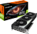 Gigabyte NVIDIA GeForce RTX 3050 Gaming OC 8 GB GDDR6 Graphics Card
