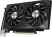 Gigabyte NVIDIA GeForce RTX 3050 Windforce OC V2 8G 8 GB GDDR6 Graphics Card