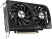 Gigabyte NVIDIA GeForce RTX 3050 Windforce OC V2 8G 8 GB GDDR6 Graphics Card