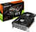 Gigabyte NVIDIA GeForce RTX 3050 Windforce OC V2 8G 8 GB GDDR6 Graphics Card