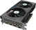 Gigabyte NVIDIA GeForce RTX 3060 EAGLE 12G 12 GB GDDR6 Graphics Card