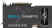 Gigabyte NVIDIA GeForce RTX 3060 EAGLE 12G 12 GB GDDR6 Graphics Card