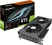 Gigabyte NVIDIA GeForce RTX 3060 EAGLE 12G 12 GB GDDR6 Graphics Card