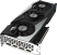 Gigabyte NVIDIA GeForce RTX 3060 GAMING OC 12G 12 GB GDDR6 Graphics Card