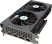 Gigabyte NVIDIA GeForce RTX 3060 Ti EAGLE OC 8G (rev. 2.0) 8 GB GDDR6 Graphics Card