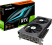 Gigabyte NVIDIA GeForce RTX 3060 Ti EAGLE OC 8G (rev. 2.0) 8 GB GDDR6 Graphics Card