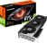 Gigabyte NVIDIA GeForce RTX 3060 Ti Gaming OC 8G 8 GB GDDR6 Graphics Card