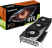 Gigabyte NVIDIA GeForce RTX 3060 Ti Gaming OC Pro 8G (rev 3.0) 8 GB GDDR6 Graphics Card