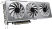 Gigabyte NVIDIA GeForce RTX 3060 Ti Vision OC (rev 2.0) 8 GB GDDR6 Graphics Card