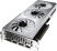 Gigabyte NVIDIA GeForce RTX 3060 Ti Vision OC (rev 2.0) 8 GB GDDR6 Graphics Card