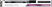 Gigabyte NVIDIA GeForce RTX 3060 Ti Vision OC (rev 2.0) 8 GB GDDR6 Graphics Card