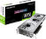 Gigabyte NVIDIA GeForce RTX 3060 Ti Vision OC (rev 2.0) 8 GB GDDR6 Graphics Card
