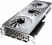 Gigabyte NVIDIA GeForce RTX 3060 VISION OC 12G 12 GB GDDR6 Graphics Card