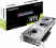 Gigabyte NVIDIA GeForce RTX 3060 VISION OC 12G 12 GB GDDR6 Graphics Card