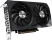 Gigabyte NVIDIA GeForce RTX 3060 WINDFORCE OC 12G 12GB GDDR6 Graphics Card