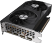 Gigabyte NVIDIA GeForce RTX 3060 WINDFORCE OC 12G 12GB GDDR6 Graphics Card