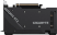 Gigabyte NVIDIA GeForce RTX 3060 WINDFORCE OC 12G 12GB GDDR6 Graphics Card