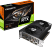 Gigabyte NVIDIA GeForce RTX 3060 WINDFORCE OC 12G 12GB GDDR6 Graphics Card