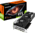 Gigabyte NVIDIA GeForce RTX 3070 Ti GAMING OC 8G 8 GB GDDR6X Graphics Card