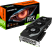 Gigabyte NVIDIA GeForce RTX 3080 Gaming OC 10 GB GDDR6X Graphics Card