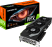 Gigabyte NVIDIA GeForce RTX 3080 Ti GAMING OC 12G 12 GB GDDR6X Graphics Card