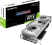 Gigabyte NVIDIA GeForce RTX 3080 Ti VISION OC 12G 12 GB GDDR6X Graphics Card